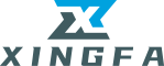 Xingfa Machinery Manufacturers