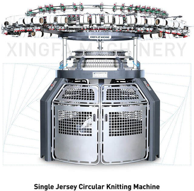 How expensive are knitting machines?