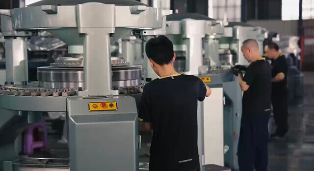 技术支持2.jpg