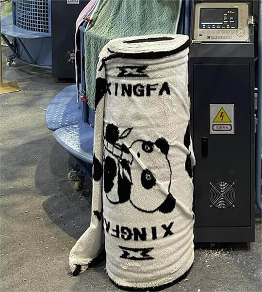 增加产量1.jpg