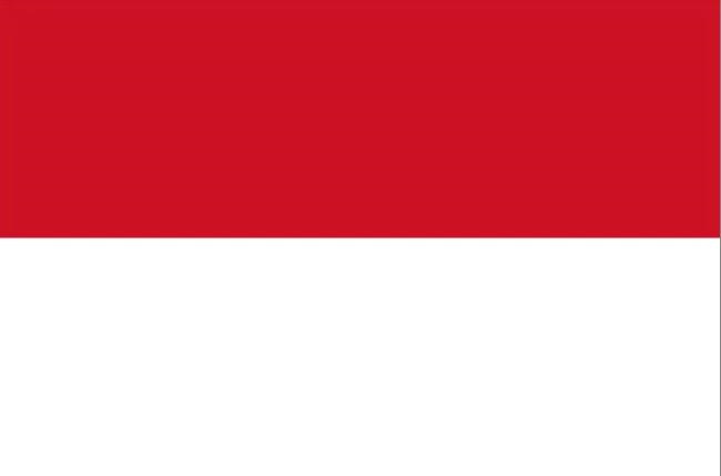 Indonesia