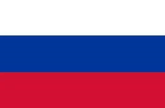 Russia
