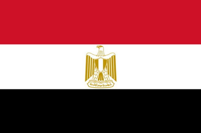 Egyp