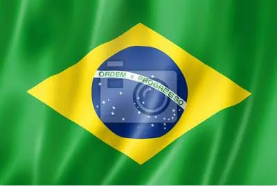 Brazilia