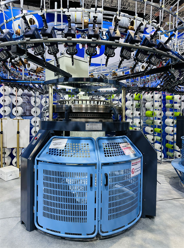 Computerized Terry Jacquard Circular Knitting Machine.jpg