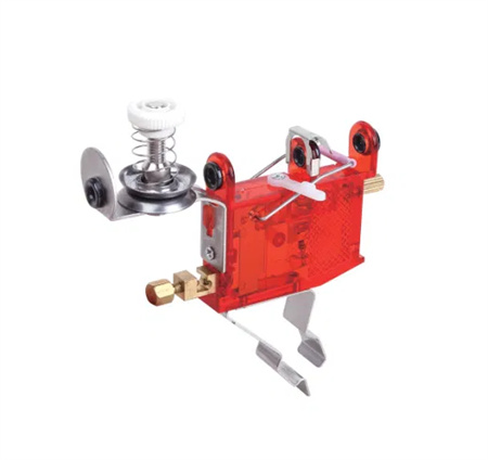 Tensioning Device