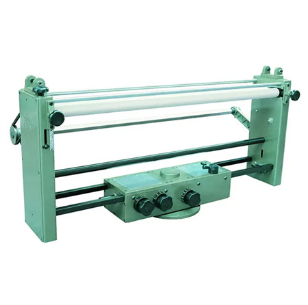 Take up Roller